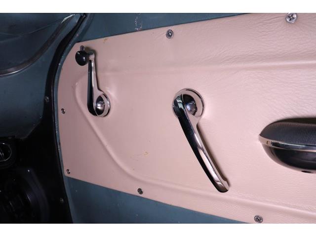 1955 Chevrolet 3100 (CC-2094946) for sale in Christiansburg, Virginia