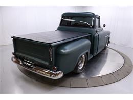 1955 Chevrolet 3100 (CC-2094946) for sale in Christiansburg, Virginia