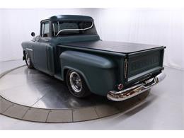 1955 Chevrolet 3100 (CC-2094946) for sale in Christiansburg, Virginia