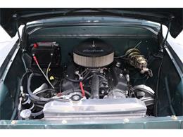 1955 Chevrolet 3100 (CC-2094946) for sale in Christiansburg, Virginia