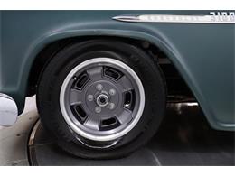 1955 Chevrolet 3100 (CC-2094946) for sale in Christiansburg, Virginia