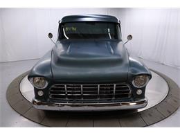 1955 Chevrolet 3100 (CC-2094946) for sale in Christiansburg, Virginia