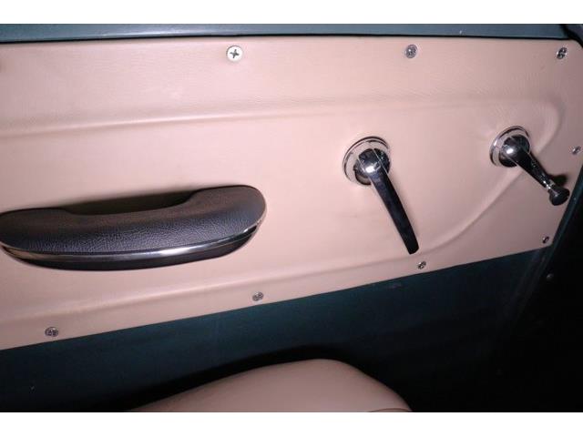 1955 Chevrolet 3100 (CC-2094946) for sale in Christiansburg, Virginia