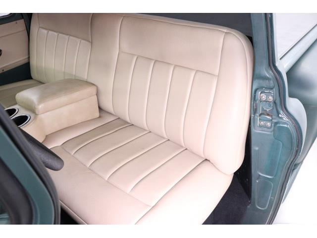 1955 Chevrolet 3100 (CC-2094946) for sale in Christiansburg, Virginia