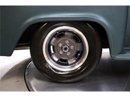 1955 Chevrolet 3100 (CC-2094946) for sale in Christiansburg, Virginia