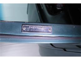 1955 Chevrolet 3100 (CC-2094946) for sale in Christiansburg, Virginia
