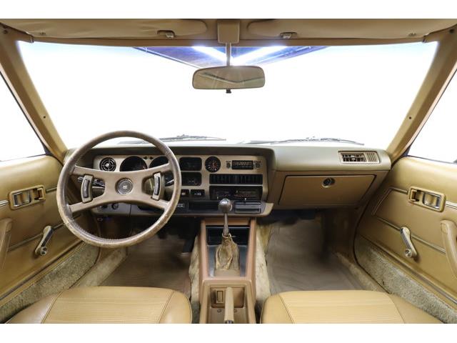 1979 Toyota Celica (CC-2094947) for sale in Christiansburg, Virginia