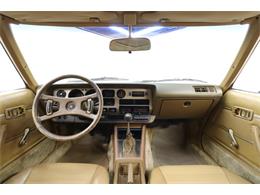 1979 Toyota Celica (CC-2094947) for sale in Christiansburg, Virginia