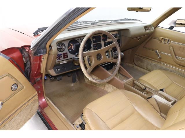 1979 Toyota Celica (CC-2094947) for sale in Christiansburg, Virginia