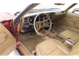 1979 Toyota Celica (CC-2094947) for sale in Christiansburg, Virginia