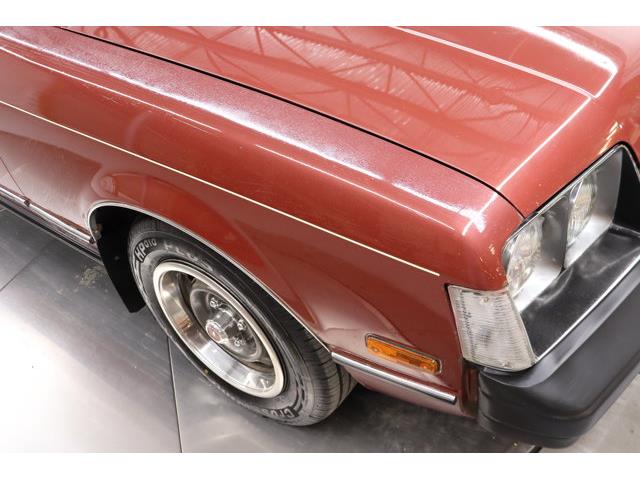1979 Toyota Celica (CC-2094947) for sale in Christiansburg, Virginia