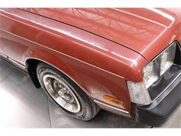 1979 Toyota Celica (CC-2094947) for sale in Christiansburg, Virginia