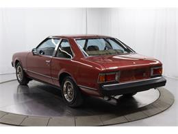 1979 Toyota Celica (CC-2094947) for sale in Christiansburg, Virginia