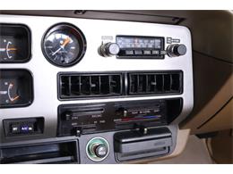 1979 Toyota Celica (CC-2094947) for sale in Christiansburg, Virginia