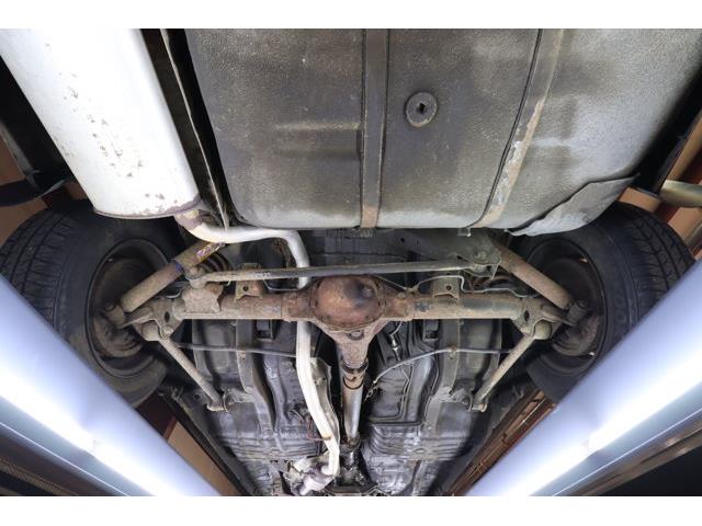 1979 Toyota Celica (CC-2094947) for sale in Christiansburg, Virginia