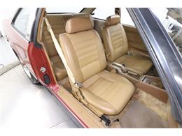 1979 Toyota Celica (CC-2094947) for sale in Christiansburg, Virginia