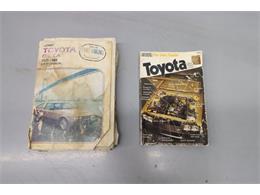 1979 Toyota Celica (CC-2094947) for sale in Christiansburg, Virginia