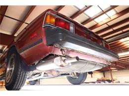 1979 Toyota Celica (CC-2094947) for sale in Christiansburg, Virginia