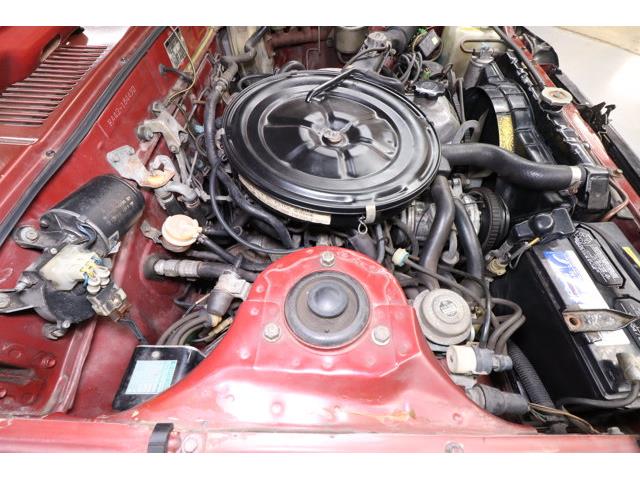 1979 Toyota Celica (CC-2094947) for sale in Christiansburg, Virginia