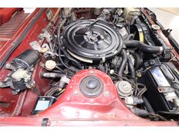 1979 Toyota Celica (CC-2094947) for sale in Christiansburg, Virginia