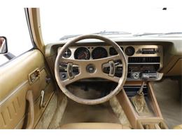 1979 Toyota Celica (CC-2094947) for sale in Christiansburg, Virginia