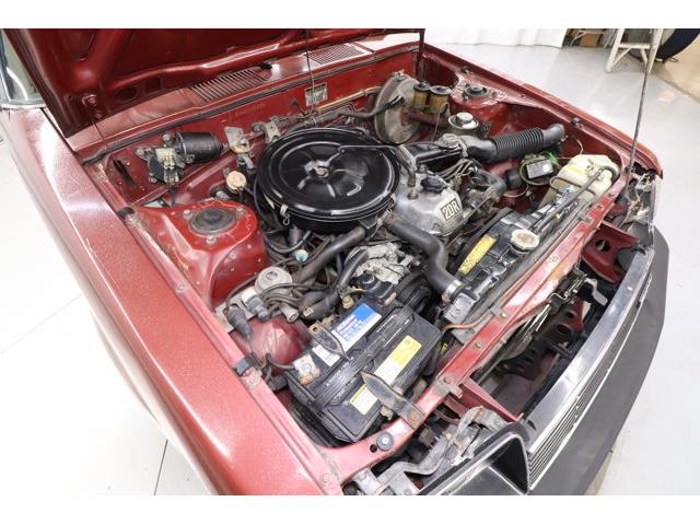 1979 Toyota Celica (CC-2094947) for sale in Christiansburg, Virginia