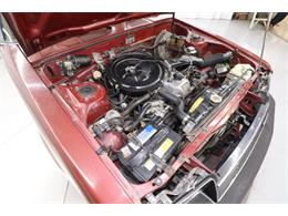 1979 Toyota Celica (CC-2094947) for sale in Christiansburg, Virginia