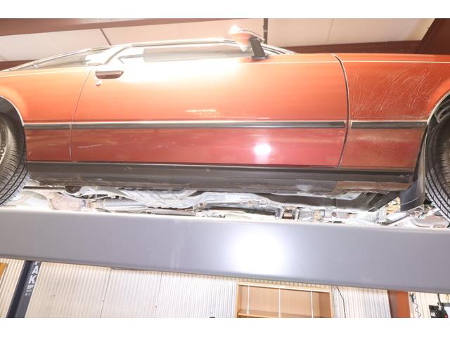 1979 Toyota Celica (CC-2094947) for sale in Christiansburg, Virginia