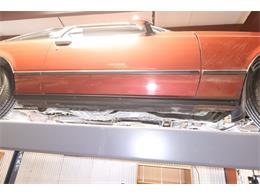 1979 Toyota Celica (CC-2094947) for sale in Christiansburg, Virginia