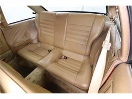 1979 Toyota Celica (CC-2094947) for sale in Christiansburg, Virginia