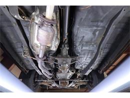 1979 Toyota Celica (CC-2094947) for sale in Christiansburg, Virginia