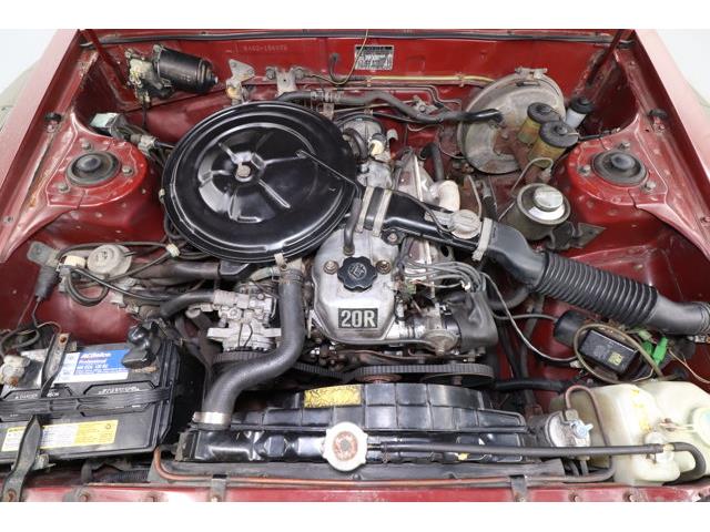 1979 Toyota Celica (CC-2094947) for sale in Christiansburg, Virginia