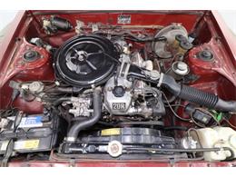 1979 Toyota Celica (CC-2094947) for sale in Christiansburg, Virginia