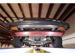 1979 Toyota Celica (CC-2094947) for sale in Christiansburg, Virginia