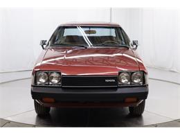 1979 Toyota Celica (CC-2094947) for sale in Christiansburg, Virginia