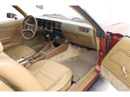 1979 Toyota Celica (CC-2094947) for sale in Christiansburg, Virginia