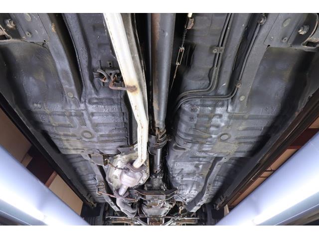 1979 Toyota Celica (CC-2094947) for sale in Christiansburg, Virginia