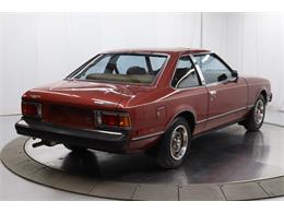 1979 Toyota Celica (CC-2094947) for sale in Christiansburg, Virginia