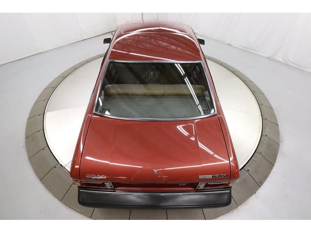 1979 Toyota Celica (CC-2094947) for sale in Christiansburg, Virginia