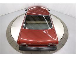 1979 Toyota Celica (CC-2094947) for sale in Christiansburg, Virginia
