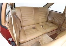 1979 Toyota Celica (CC-2094947) for sale in Christiansburg, Virginia