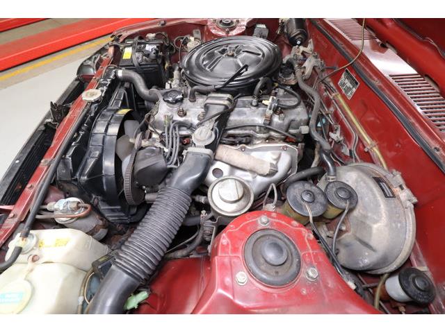 1979 Toyota Celica (CC-2094947) for sale in Christiansburg, Virginia