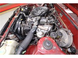 1979 Toyota Celica (CC-2094947) for sale in Christiansburg, Virginia