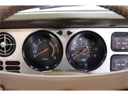 1979 Toyota Celica (CC-2094947) for sale in Christiansburg, Virginia