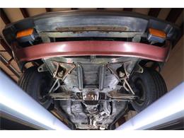 1979 Toyota Celica (CC-2094947) for sale in Christiansburg, Virginia