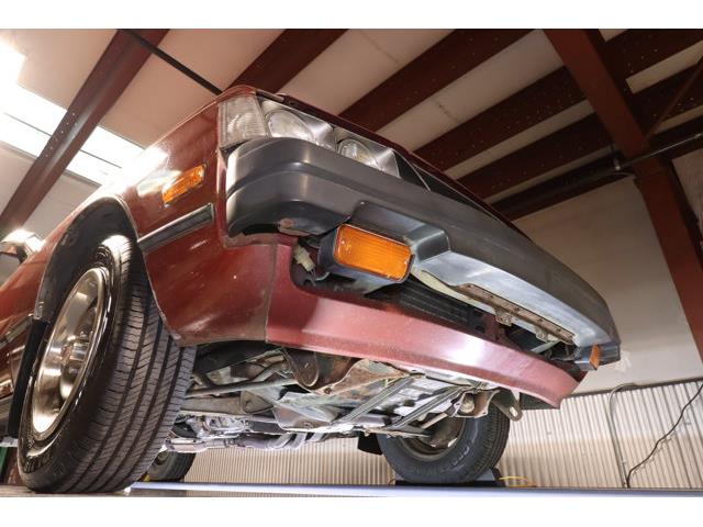1979 Toyota Celica (CC-2094947) for sale in Christiansburg, Virginia