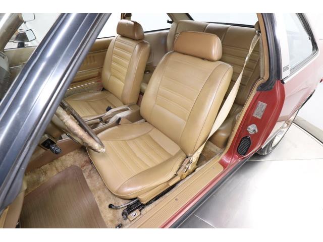 1979 Toyota Celica (CC-2094947) for sale in Christiansburg, Virginia
