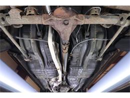 1979 Toyota Celica (CC-2094947) for sale in Christiansburg, Virginia