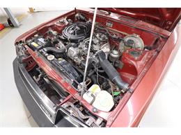1979 Toyota Celica (CC-2094947) for sale in Christiansburg, Virginia