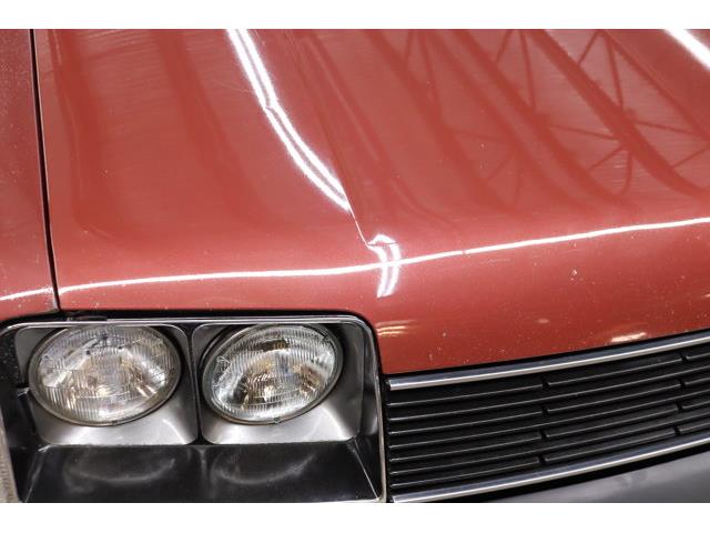 1979 Toyota Celica (CC-2094947) for sale in Christiansburg, Virginia